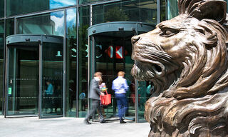 (Image: HSBC)