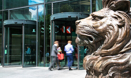 (Image: HSBC)