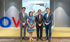 Bank of Singapore Launches Bespoke Philanthropy Platform