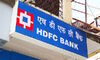 HDFC Reportedly Seeks Singapore Banking License