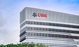 (Image: Shutterstock)