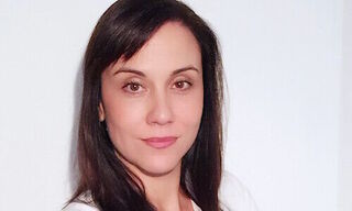 Nicole Waaka (Image: Bank of America)