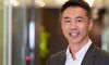 EY's Liew Nam Soon: «It's Time to Look Beyond Fintech Innovation»