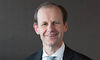 ANZ CEO: Banking Troubles Could Trigger Financial Crisis