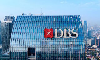 (Image: Shutterstock)