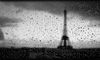 Credit Suisse: Looking Into a French Abyss?