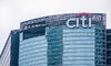 Citi Appoints Head of Markets for Singapore