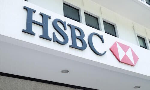 (Image: Shutterstock)