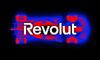 Revolut Races Into Formula 1 