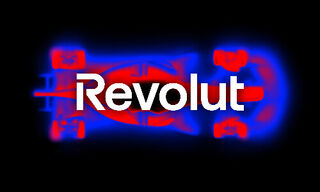(Image: provided by Revolut)