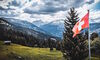 Singapore Expands Travel Lane Scheme to Switzerland