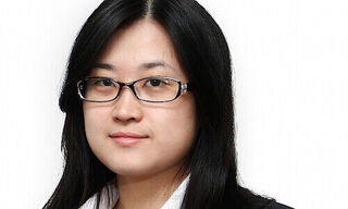 Rosari Chia (Image: JLL)