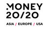Money20/20: Over 200 Speakers and Industry Experts Confirmed