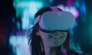 (Image: Shutterstock)
