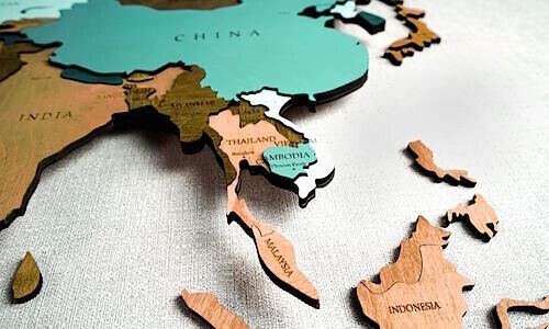 (Image: Shutterstock)