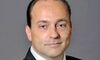 CredAg Shifts Private Banker to Investment Bank
