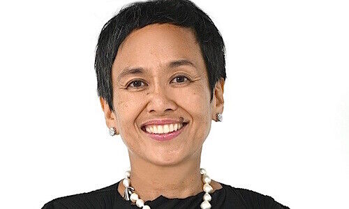 Owi Ruivivar (Image: Bank of Singapore)