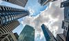 Former Friends Provident MD Returns to Asia