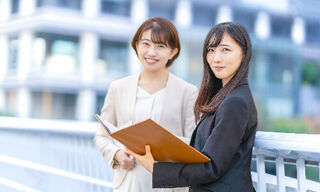 (Image: Shutterstock)