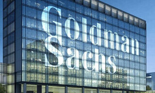 (Image: Goldman Sachs)