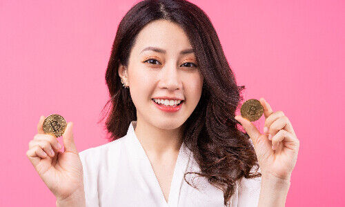 (Image: Shutterstock)