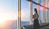 New Era of Connection for Single-Family Office Pros