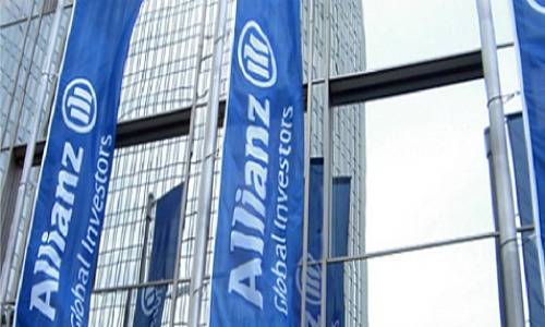 Allianz