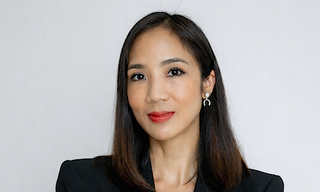 Pin Duangdee (Image: Deutsche Bank)