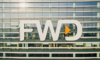 FWD Group Appoints New Chairman