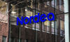 Nordea AM Secures Singapore License