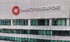 Bank of Singapore Strengthens Alternatives Business 