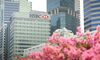 HSBC Private Banking Enters Onshore Thailand Market