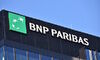 BNP Paribas: Institutional ESG Advocacy to Drop in Asia