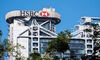HSBC to Explore More Acquisitions After Hang Seng