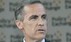 Bank of England Governor Warns on Unchecked Fintech Rise