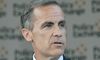 Bank of England Governor Warns on Unchecked Fintech Rise