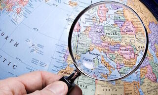 (Image: Shutterstock)