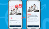 A Digital Tribute to 60 Years of Singapore