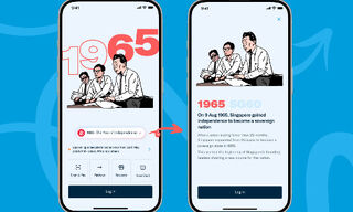 Trust's SG60 App (Image: Trust)