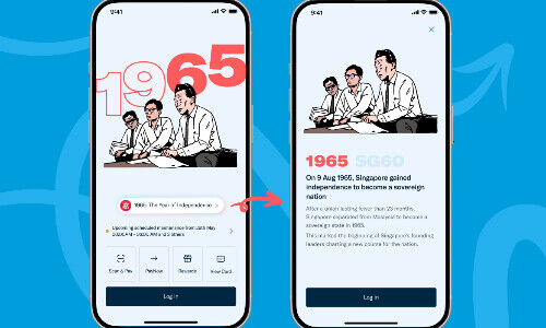 Trust's SG60 App (Image: Trust)