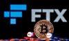 FTX Could Restart International Exchange