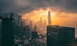 (Picture: Jason Wong, Unsplash)