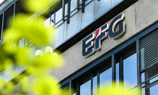 (Image: EFG)