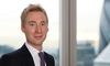 Brexit: What Does the ‘Leave’ Vote Mean for Markets?