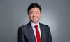 Ex-Private Banker Completes Buyout of OLZ’s Hong Kong Unit
