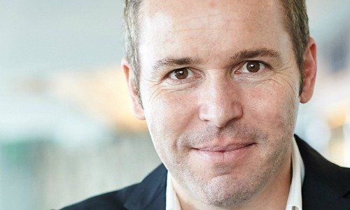 robo adviser, wealth management, fintech, rino borini, finews.first