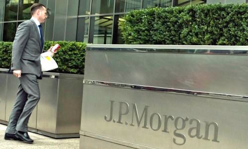 J.P. Morgan Asset Management Bolsters Japan ESG Capabilities