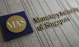 Singaporean Regulator Still Probing