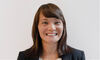 Syfe Announces Senior Hires and Hong Kong Plans