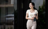 New Fintech Accelerator Set for Southeast Asia